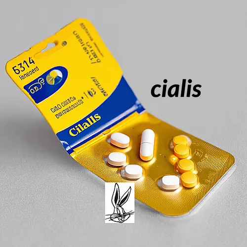 Cialis pas cher marseille